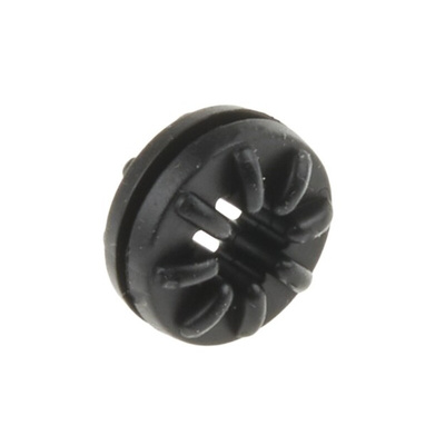 TPE Locking Washers