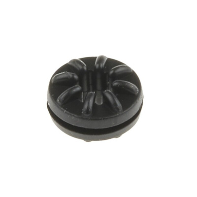 TPE Locking Washers
