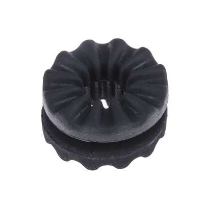 Neoprene Rubber Locking Washers