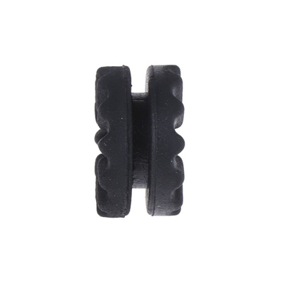 Neoprene Rubber Locking Washers