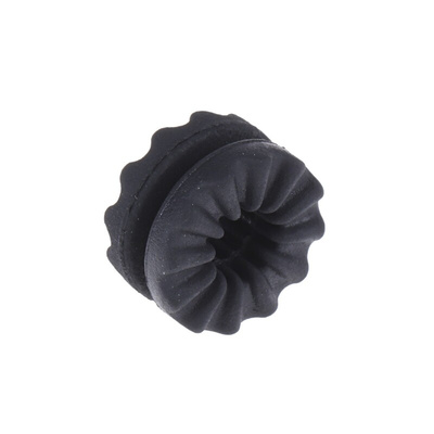 Neoprene Rubber Locking Washers