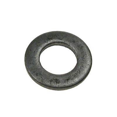 Plain Washers, M6, DIN 125A
