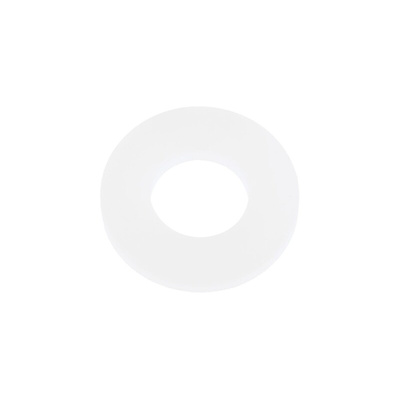 Nylon Washers, M10