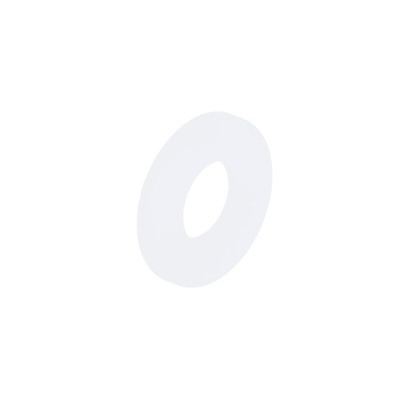 Nylon Washers, M10