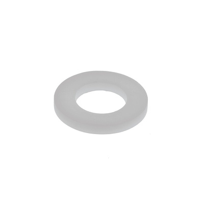Nylon Washers, M12