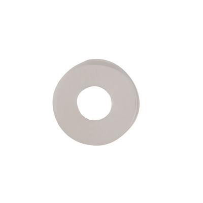 Nylon Washers, M2