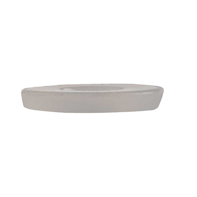 Nylon Washers, M2