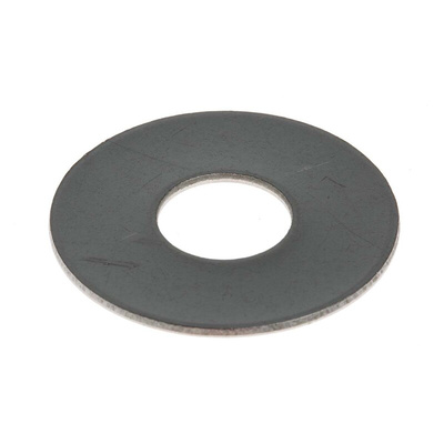 A2 304 Stainless Steel Mudguard Washers, M12