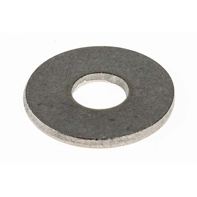 A2 304 Stainless Steel Plain Washers, M12, DIN 9021