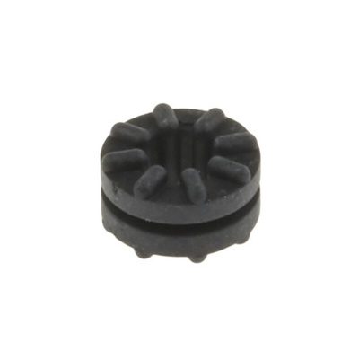 TPE Locking Washers