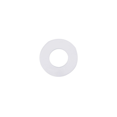 Nylon Washers, M5