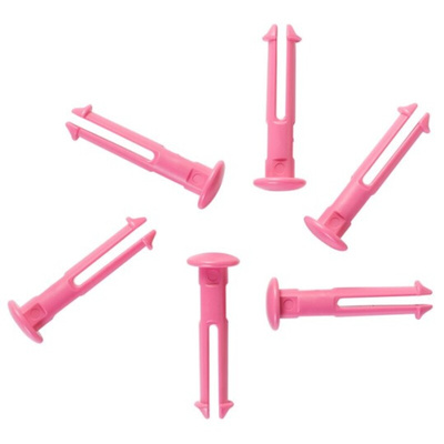 Vikan 67mm PP Split Pin