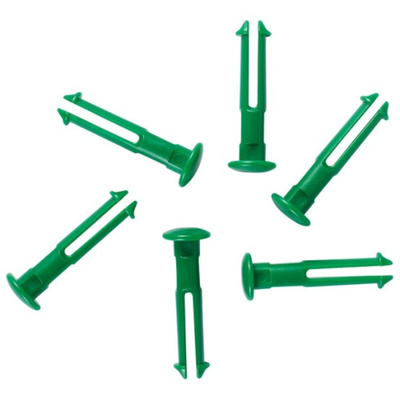 Vikan 67mm PP Split Pin