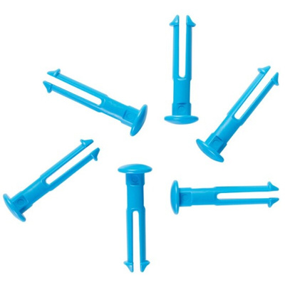 Vikan 67mm PP Split Pin