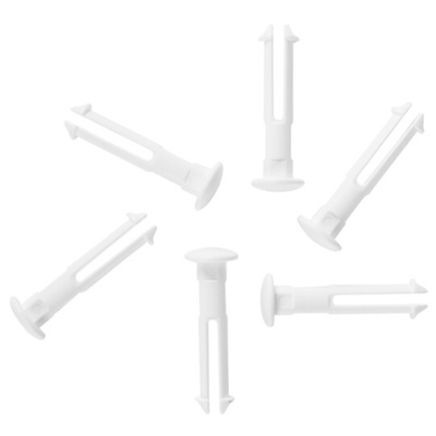 Vikan 67mm PP Split Pin