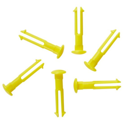 Vikan 67mm PP Split Pin