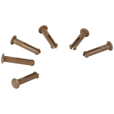 Vikan 67mm PP Split Pin