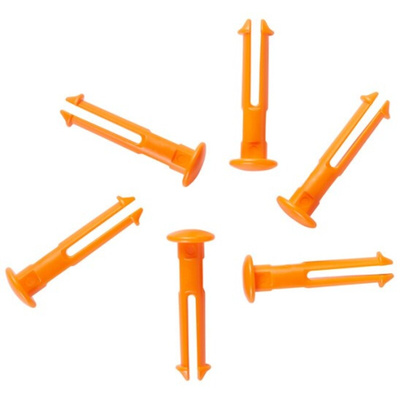 Vikan 67mm PP Split Pin