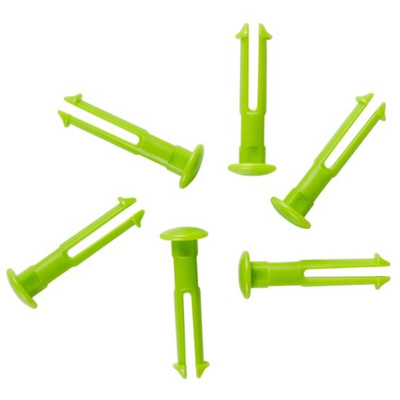 Vikan 67mm PP Split Pin