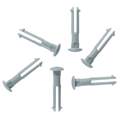 Vikan 67mm PP Split Pin