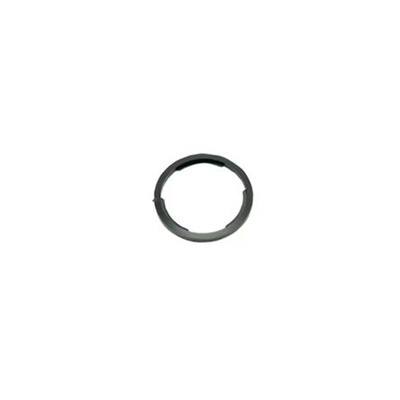 Sealing Washer Washers, M23mm