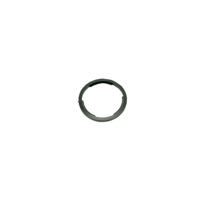 Plastic Washer Washers