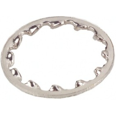 Locking Washers