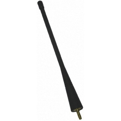 RF Solutions Antenna RRST-VA4-16512-30-A-001, Whip M4 Screw 433MHz
