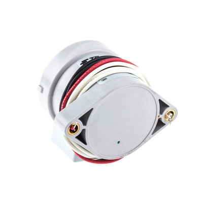 TE Connectivity EV200 Series Contactor, 1-Pole, 500 A