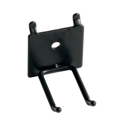 SAM Screw Hook, 32mm