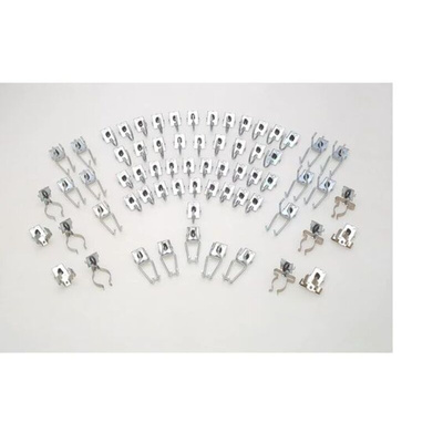 Facom Screw Hook