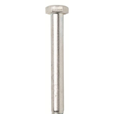 ABB Hexagonal Screw for Use with TriLine