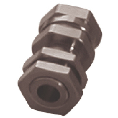 BALLUFF Bracket for use with M12 Inductive Sensor