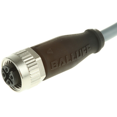 BALLUFF Cable assembly