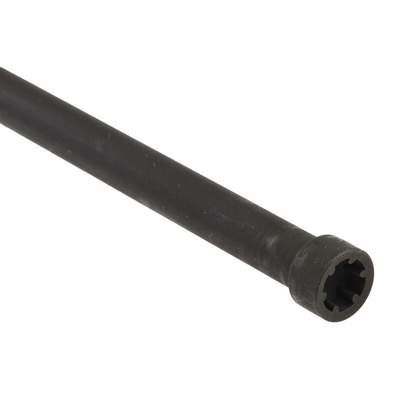 System Zero Steel 1400 Piece System Zero Drive Screw/Bolt Kit