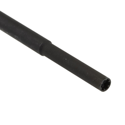System Zero Steel 1400 Piece System Zero Drive Screw/Bolt Kit