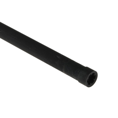 System Zero Steel 1400 Piece System Zero Drive Screw/Bolt Kit