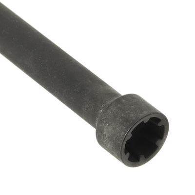 System Zero Steel 1400 Piece System Zero Drive Screw/Bolt Kit