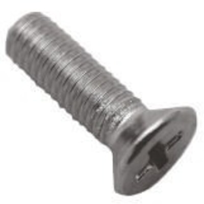 Hammond Machine Screw