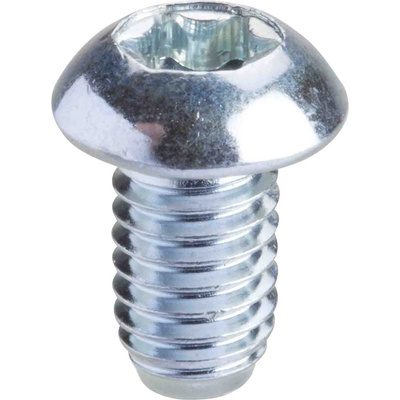 Schneider Electric Machine Screw