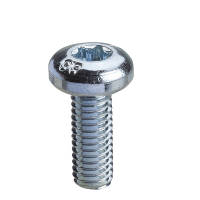 Schneider Electric Machine Screw