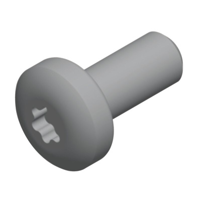 Schneider Electric Machine Screw