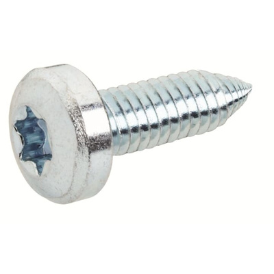 ABB Machine Screw