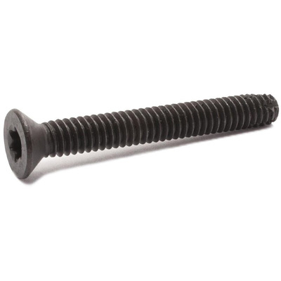 RS PRO Torx Flooring Screwx3in