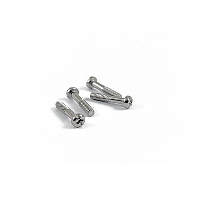 Hammond Machine Screw