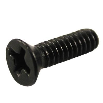 Hammond Machine Screw