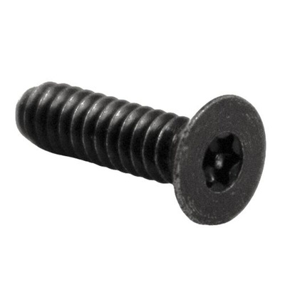 Hammond Tamper Proof Security Screw