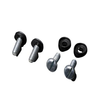 Rittal Machine Screw