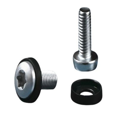 Rittal Machine Screw