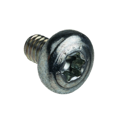 nVent SCHROFF Machine Screw